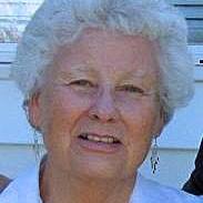 Connie Fry Photo 7