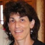 Ann Goodwin Photo 1
