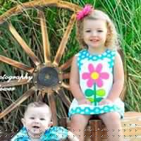 Debbie Maxfield Photo 16