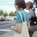 Shelley Lawrence Photo 20
