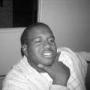 Jason Roberson Photo 25
