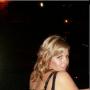 Nicole Cloutier Photo 19