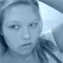 Cherish Johnson Photo 26