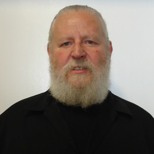 Robert Yaeger Photo 21
