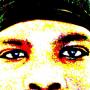 Rodney Perkins Photo 14