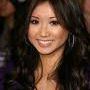 Brenda Cyrus Photo 21