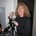 Sherry Kirk Photo 18