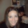 Tiffany Moss Photo 40