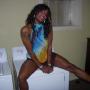 Jamie Clinton Photo 22