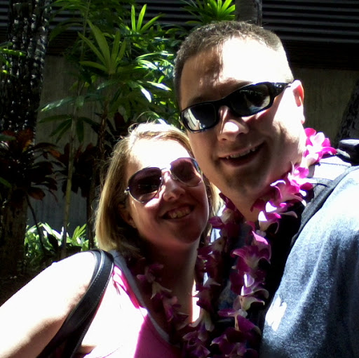 Jeremy Hudson Photo 3