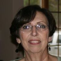 Karla Brown Photo 25