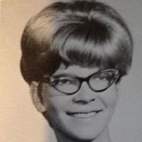 Vickie Allen Photo 27