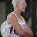 Susan Munn Photo 22