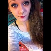 Katherine Keith Photo 17