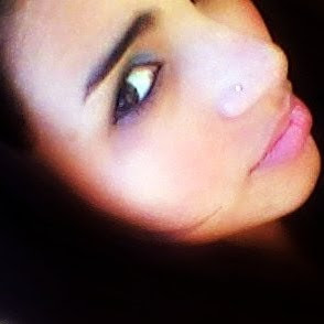 Jenifer Silva Photo 9