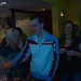 Sharon Fitzgerald Photo 12