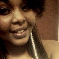 Angela Bolden Photo 27