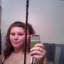 Sam Monroe Photo 33