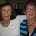 Carol Shirley Photo 24