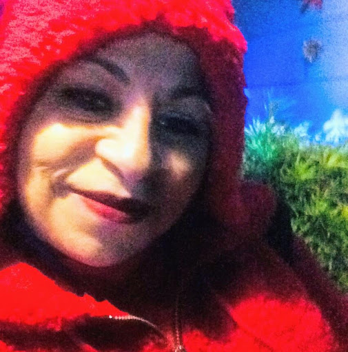Guadalupe Herrera Photo 34