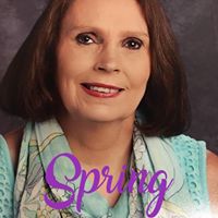 Linda Brewer Photo 23