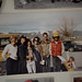 Janice Roberts Photo 8