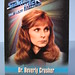 Beverly Card Photo 10