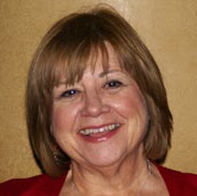 Lynn Weber Photo 24