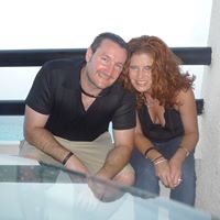 Lisa Huber Photo 30