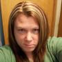 Pamela Howell Photo 22