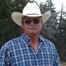 Ronald Griffith Photo 33