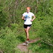 Cheryl Miles Photo 25