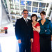 Marc Colby Photo 16