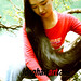 Liyu Lu Photo 9
