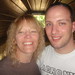 Patsy Harris Photo 26