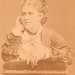 Agnes Howell Photo 12