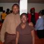 Oswald Johnson Photo 11