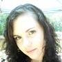 Rebecca Herndon Photo 15