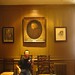 Samuel Garrick Photo 8