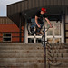 Jordan Pollard Photo 19