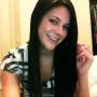 Michelle Meister Photo 18