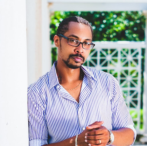Andre Howard Photo 10
