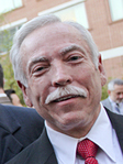 James Mccrary Photo 1