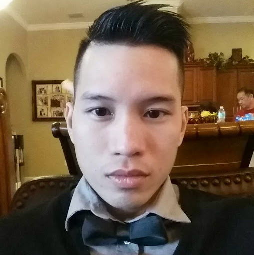 Ray Nguyen Photo 29