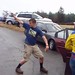 John Hensley Photo 8