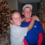 Richard Harrell Photo 34