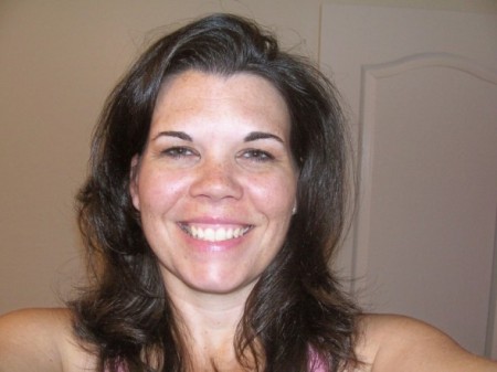 Kim Powell Photo 34