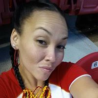 Angela Liles Photo 40