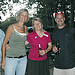 John Mcmillin Photo 22
