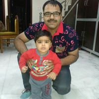 Avi Arora Photo 11